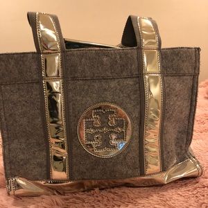 Tory Burch Bag